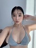 麻倉瑞季の画像104