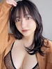 麻倉瑞季の画像99