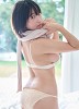 榎原依那の画像139