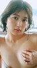 kډ؂̉摜54