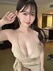 숤̉摜38