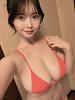 숤̉摜41