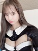 acCC̉摜17