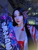 麻倉瑞季の画像111