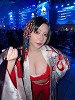 麻倉瑞季の画像112
