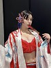 麻倉瑞季の画像113