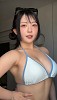 麻倉瑞季の画像115