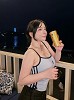 麻倉瑞季の画像117