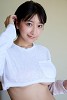 榎原依那の画像180