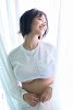 榎原依那の画像181