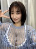 榎原依那の画像186