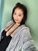 榎原依那の画像193
