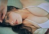 花咲楓香の画像231