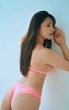 花咲楓香の画像236