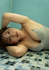 花咲楓香の画像240