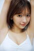 一ノ瀬瑠菜の画像105