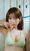 一ノ瀬瑠菜の画像113