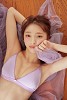 一ノ瀬瑠菜の画像70