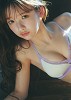 一ノ瀬瑠菜の画像71