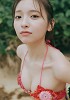 一ノ瀬瑠菜の画像78