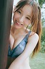 一ノ瀬瑠菜の画像81
