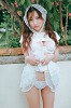 一ノ瀬瑠菜の画像82