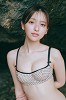 一ノ瀬瑠菜の画像86