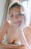 一ノ瀬瑠菜の画像87