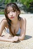 一ノ瀬瑠菜の画像89