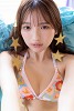 一ノ瀬瑠菜の画像91