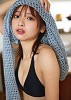 一ノ瀬瑠菜の画像92