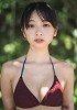 一ノ瀬瑠菜の画像93