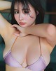 豊島心桜の画像196