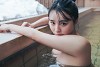 豊島心桜の画像198
