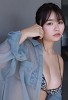 豊島心桜の画像210